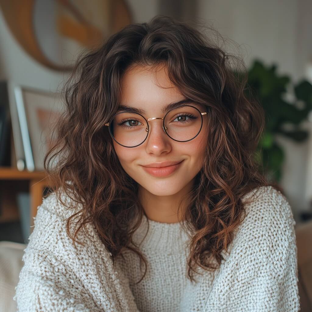 Before transformation