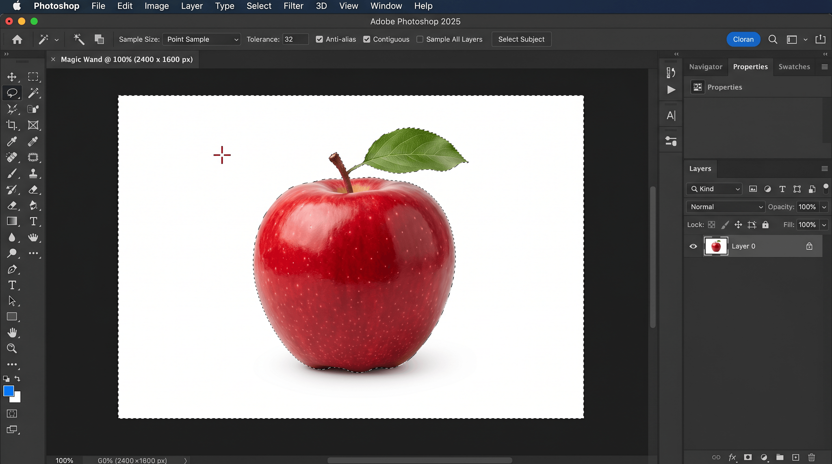 screenshot_magic_wand