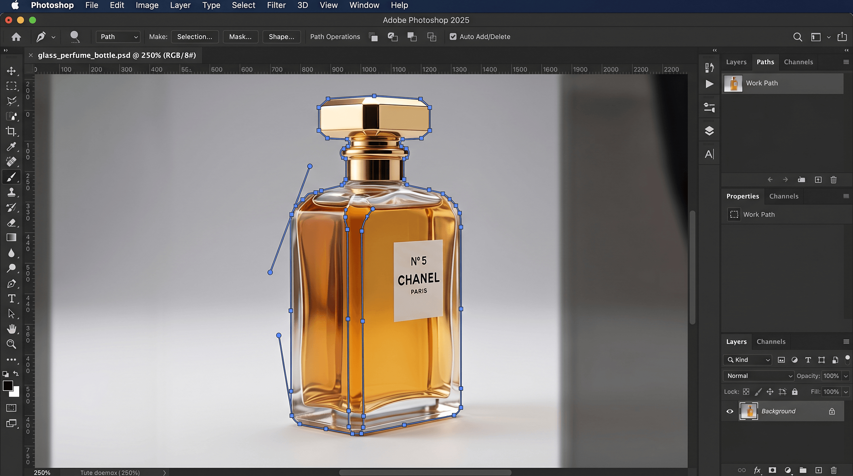 screenshot_pen_tool_path