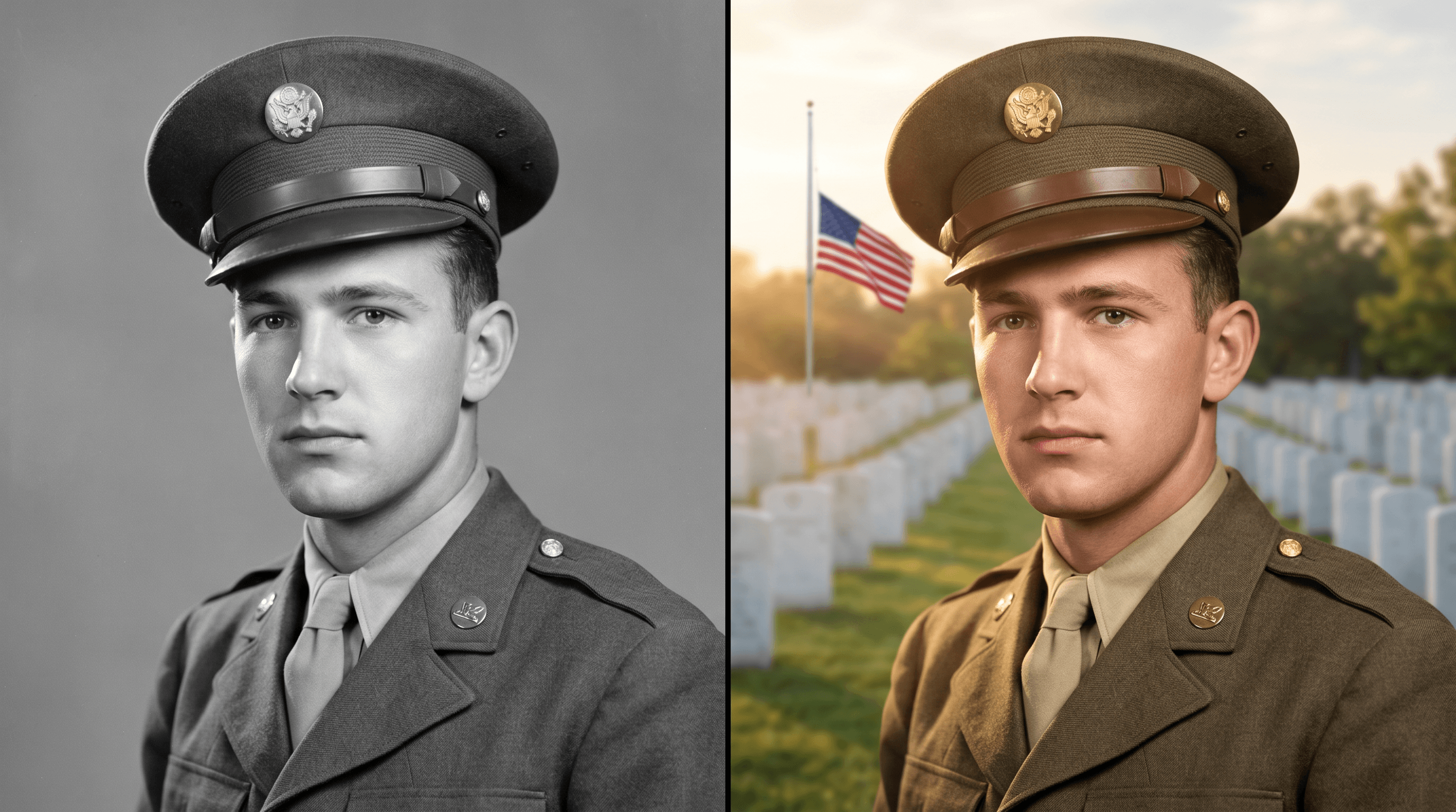 screenshot_background_replacement_before_after