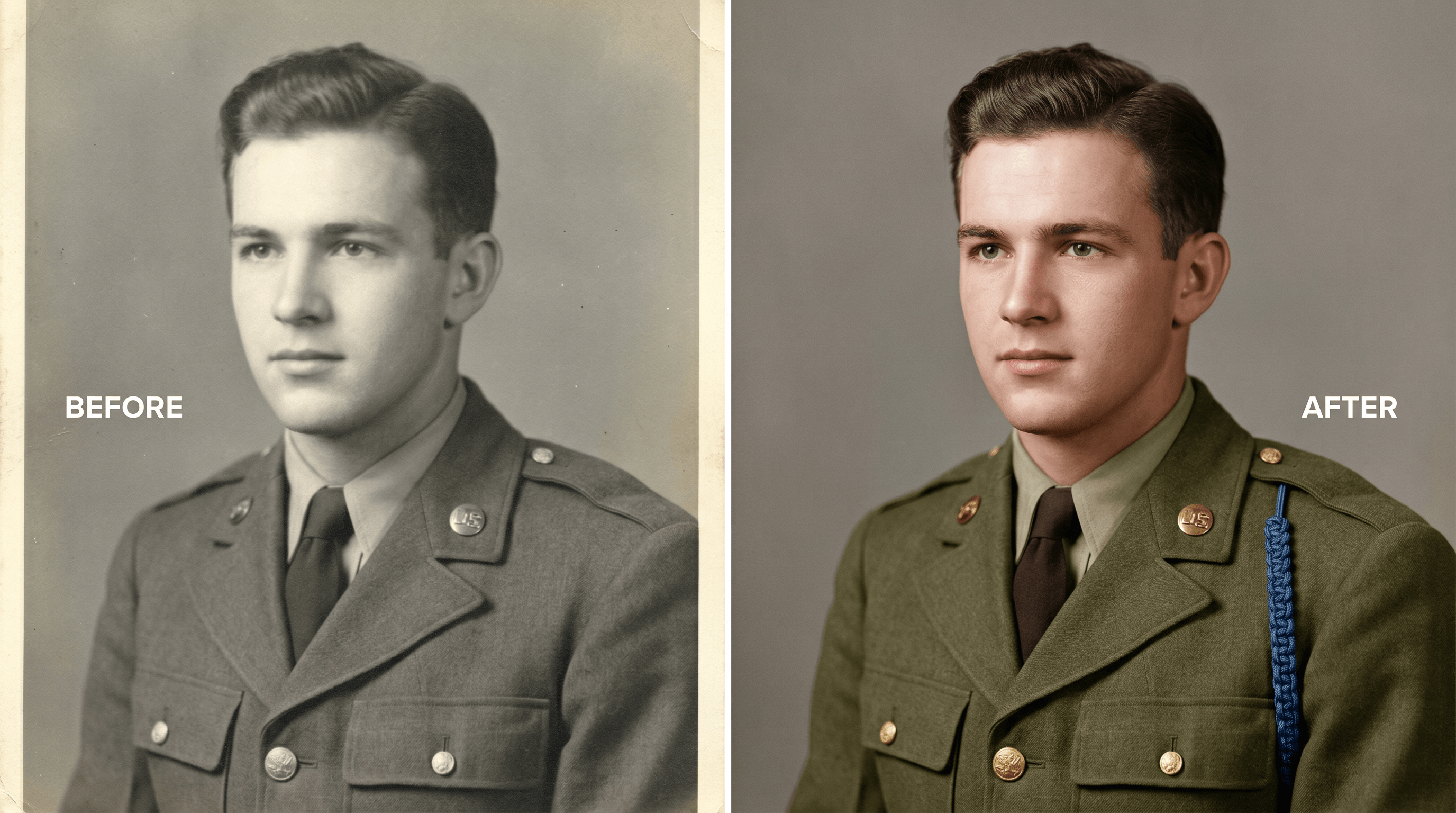 screenshot_enhancement_before_after