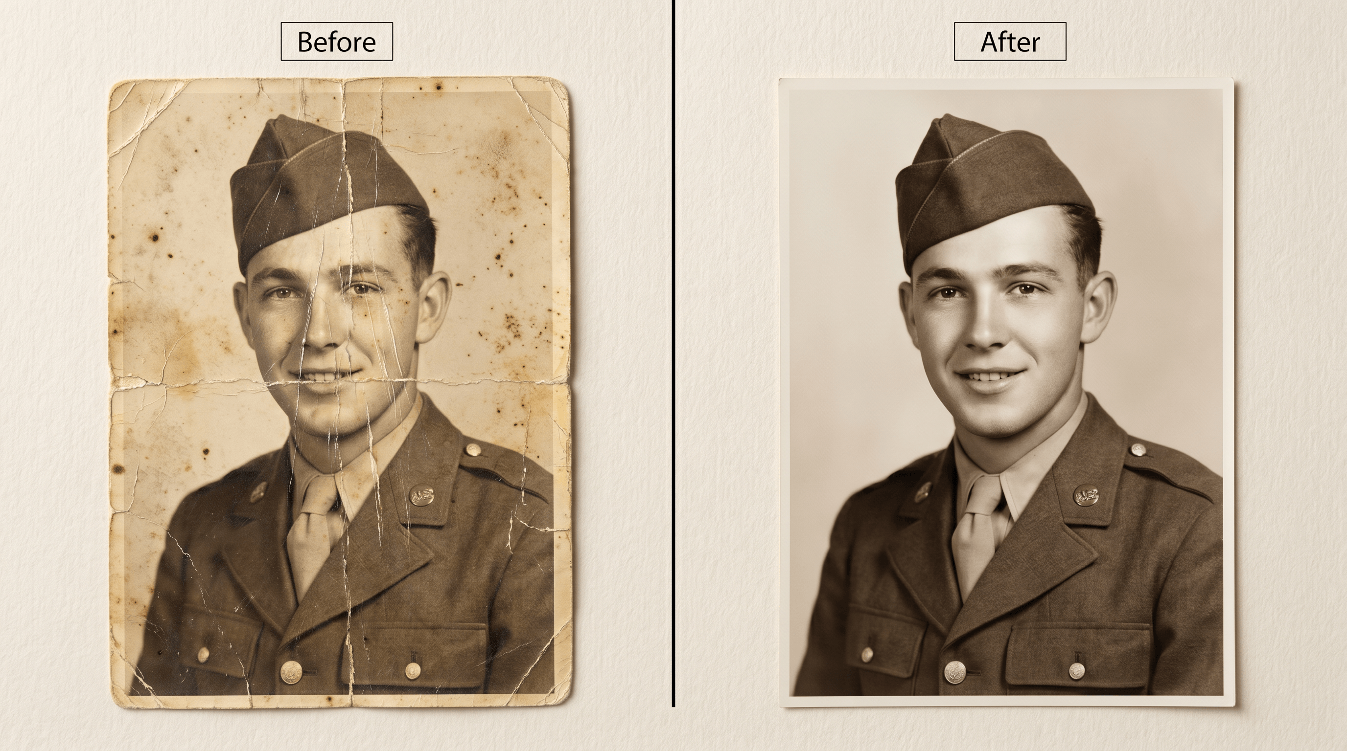 screenshot_smart_repair_before_after